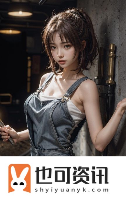 91在线观看