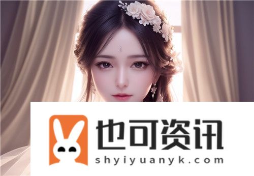 爸爸的玩具笔趣阁最火的一句藏着深刻人生哲理