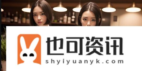 朱竹清h如何通过社交平台与粉丝互动并不断提升个人影响力