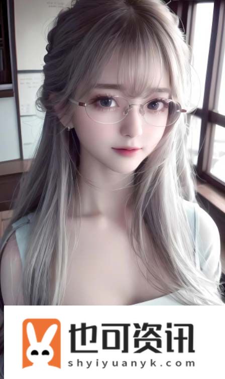灭火宝贝高压**
