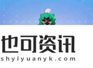宝可梦大集结最强adc怎么选择