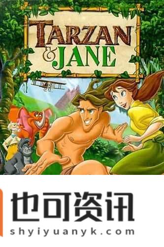重温经典
