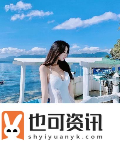 天美传媒国产剧影视公司引领潮流