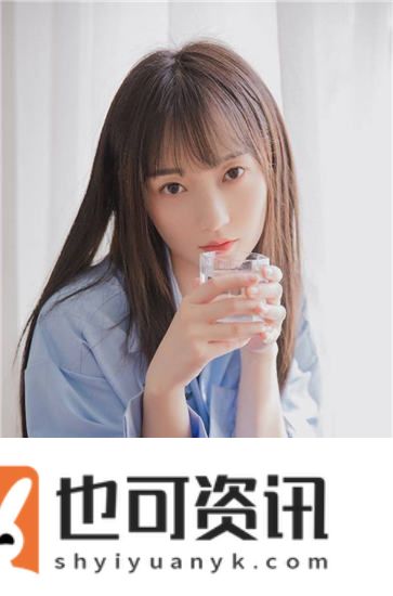 国产婬妇❌❌❌❌69引爆舆论友