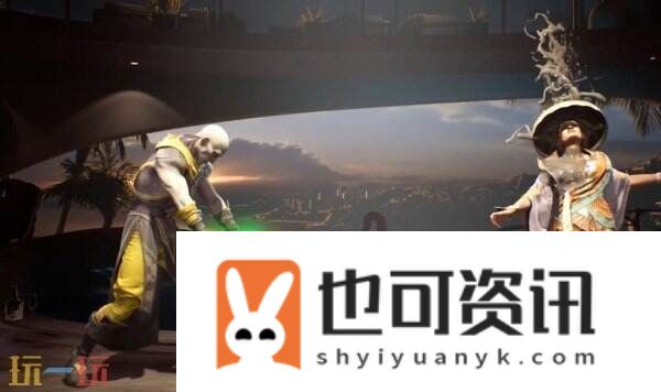 经典格斗游戏真人快打1将添加自杀式终结技