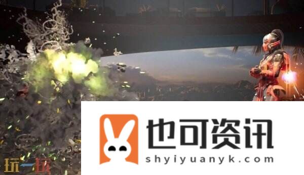 经典格斗游戏真人快打1将添加自杀式终结技