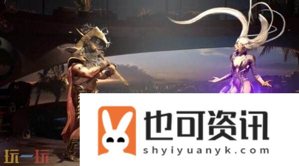 经典格斗游戏真人快打1将添加自杀式终结技