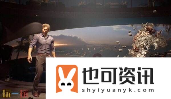 经典格斗游戏真人快打1将添加自杀式终结技