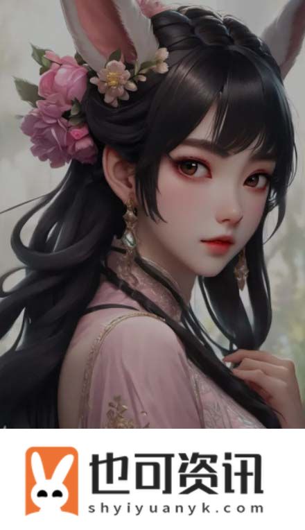 如何选择可靠的免费无遮挡视频站