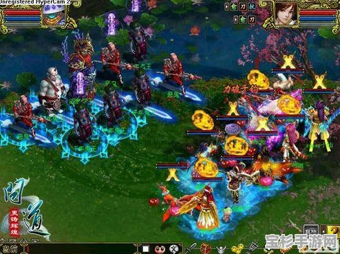 问道神兽如何轻松入手？全面攻略助你成就神兽梦