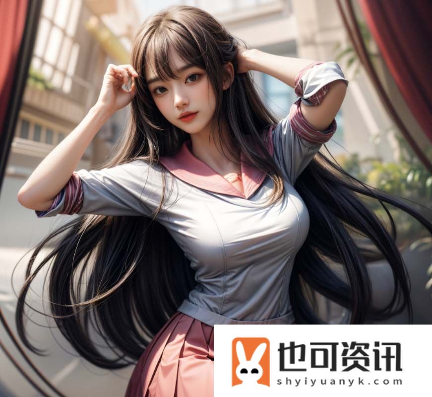 如何选择适合自己的免费视频平台