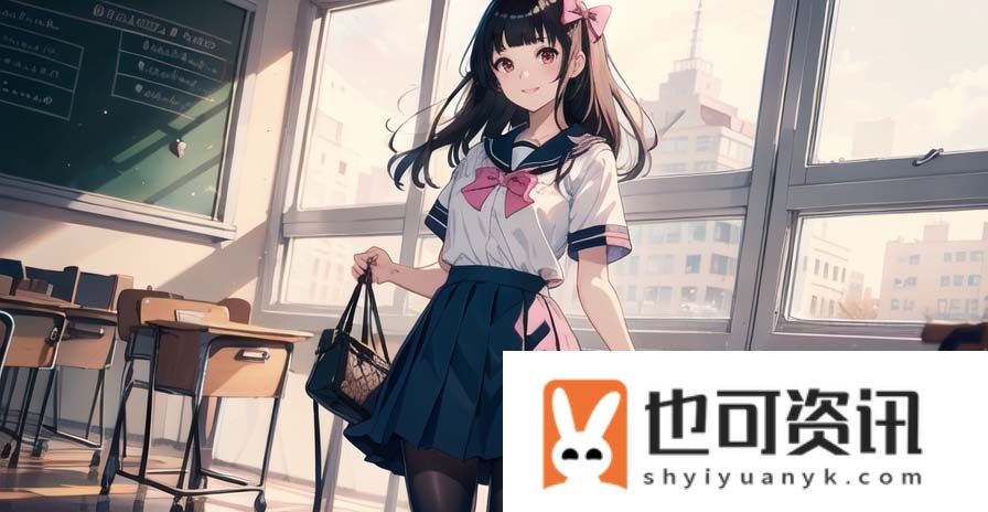 老阿姨免费观看全部电视剧