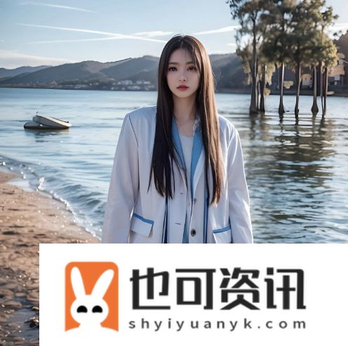蜜桃国精产品如何在二三线市场脱颖而出