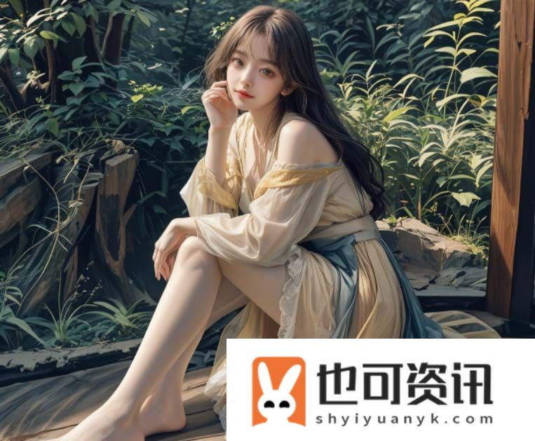 教室爱欲韩国电影