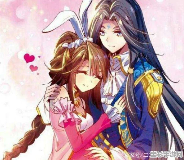 小舞和唐三的孩子会长成什么样？探索斗罗大陆中遗传与幻想的奇妙融合