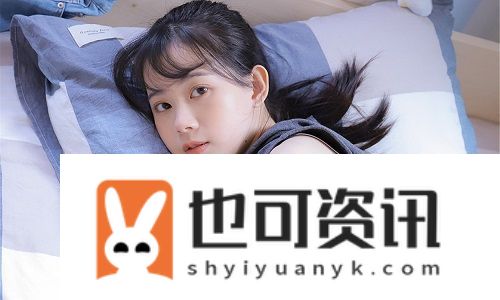 樱花电影大全免费观看西瓜大热网友调侃
