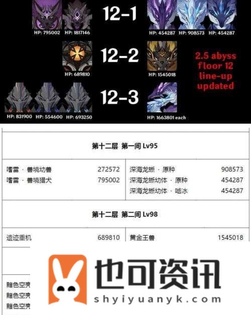 杀戮尖塔绿虱虫究竟有多强