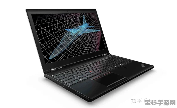 联想G475笔记本电脑，如何高效利用并优化你的工作学习伙伴？