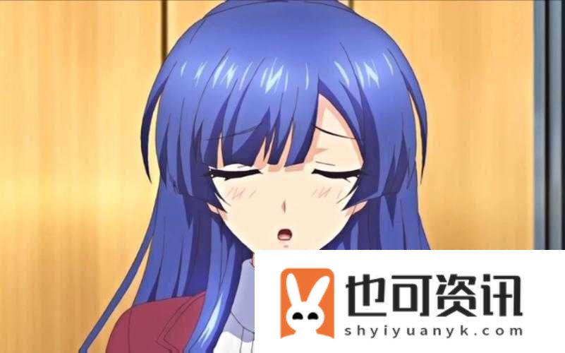 支配的教坛第一季第五集在哪看