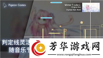 三国志幻想大陆小号供大号如何通过合理资源配置提升大号实力