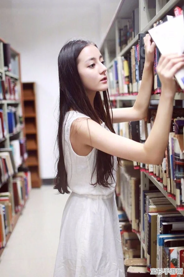 如何拍出令人惊艳的艺术照？掌握这些技巧是关键