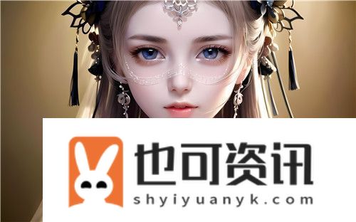 如何避免乳庭乱互换
