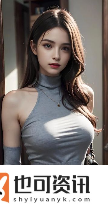如何打造完美蜜桃臀