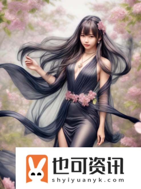 如何通过无敌神马影视影院在线免费观看高清电影