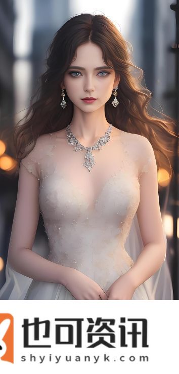 为什么“凹凸多毛凹凸BBwBBw”成为现代审美的象征