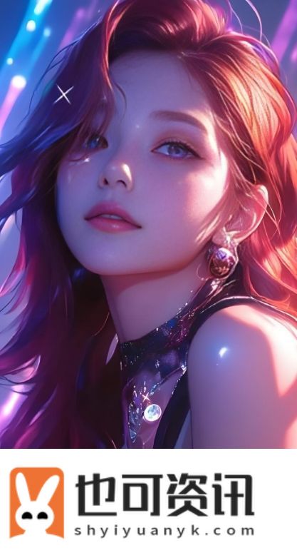 如何在哔哩哔哩平台找到热门的少女影视作品