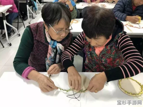 30岁女人如何穿衣打扮，轻松绽放优雅魅力？实用扮靓指南来袭！