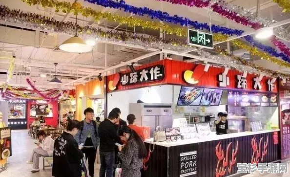 30岁女人如何穿衣打扮，轻松绽放优雅魅力？实用扮靓指南来袭！