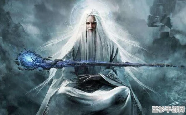 怎样玩转神仙传？灵兽养成全攻略在此！