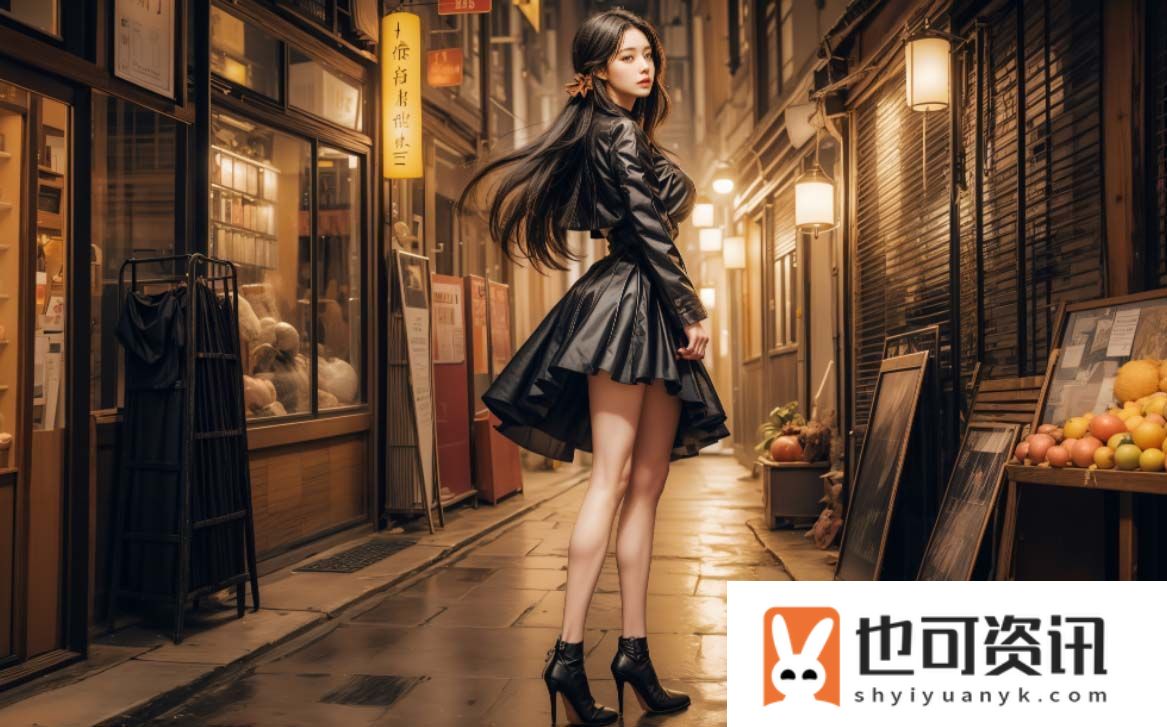 如何下载蜜桃视频直播获取更多娱乐互动体验