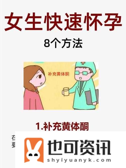 提问