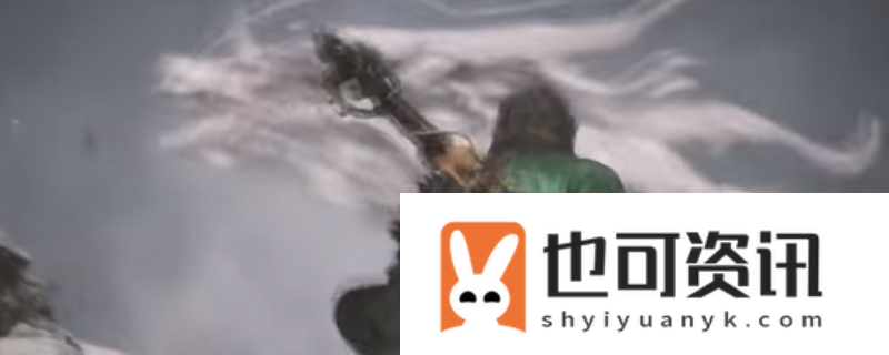 黑神话