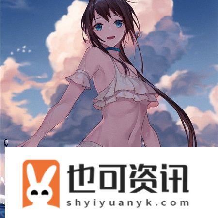 “打勾神器网友