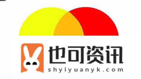 橙色怎么调成绿色