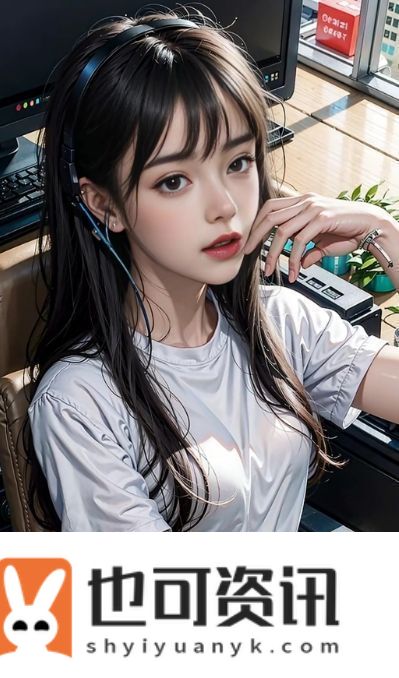 四个女儿一锅烩大团圆