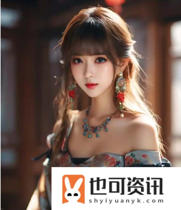 如何在二三四区市场获得成功