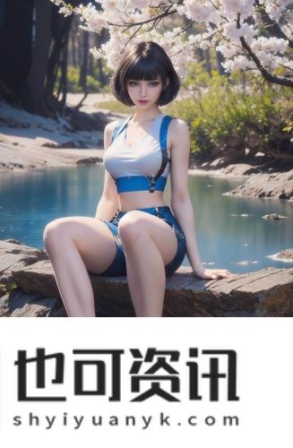 日本高清绝伦的推理片高清无限版