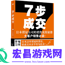 如何提高催小红书审核的效率