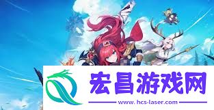 龙魂旅人战斗机制怎么样