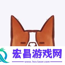 百度贴吧是否存在访客记录
