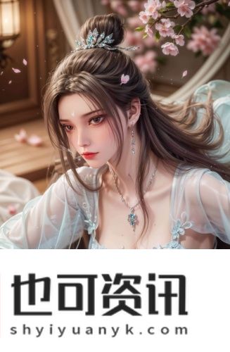 芳草碧连天免费在线观看2023最新免费版