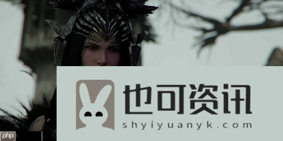 红色沙漠外媒试玩