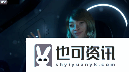 涉及巨额纠纷
