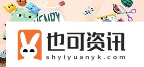 支持中文