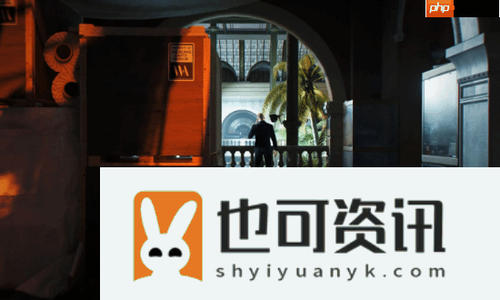 绝非