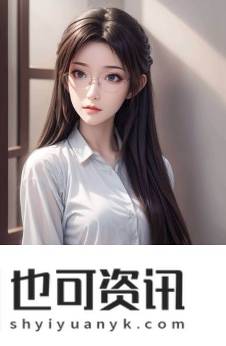 夜间高清直播